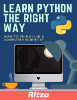 learn-python-the-right-way.pdf